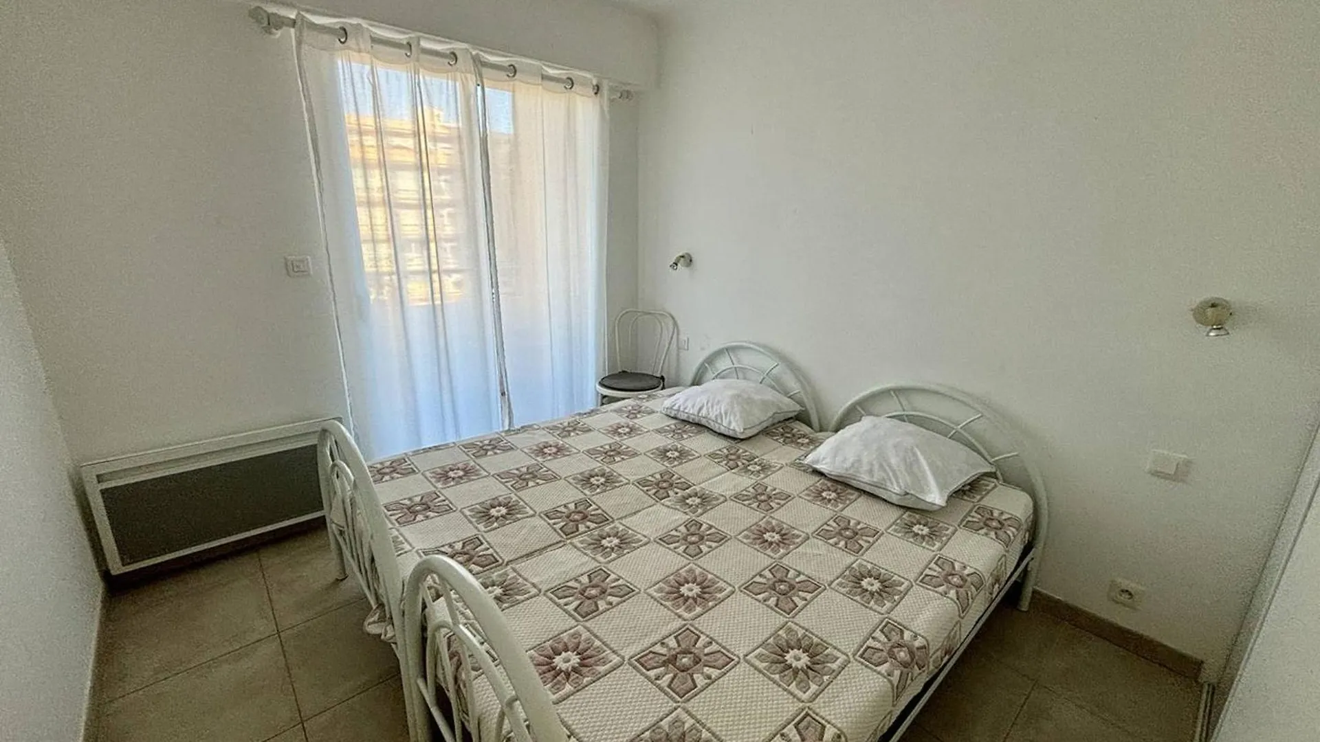 Appartement Lumineux Avec Terrasse Et Acces Plage - Fr-1-816-15 Le Lavandou France